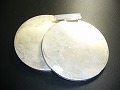 金メッキ 買取
