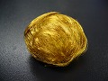 金メッキ 買取