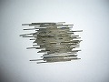 金メッキ 買取