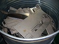 金メッキ 買取