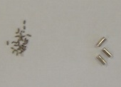 金メッキ 買取