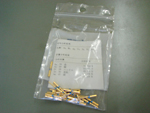 金メッキ 買取