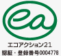 金メッキ買取 金メッキ買取