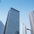 買取の流れ